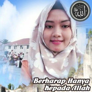 Diiah Ashaichi profile icon