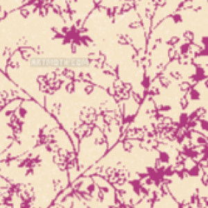 rabiatul adawiyah samingon profile icon