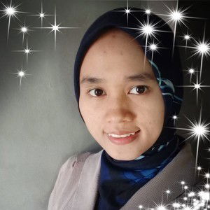 Airin Dwi Kusuma profile icon