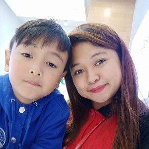 Lynne Valdez profile icon