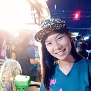 Rainny LS profile icon