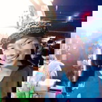 Rainny LS profile icon