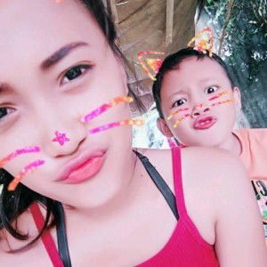 Angel Sultan Gengaray profile icon