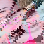 Angel Sultan Gengaray profile icon