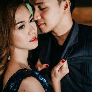 Armie Sevilla-Antiola profile icon