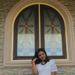 Nessy Filadelfia profile icon