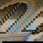 Nessy Filadelfia profile icon