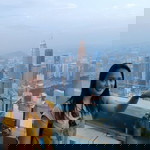 Junalie Robles profile icon