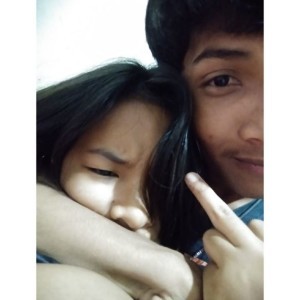อรณัฐช' าา profile icon