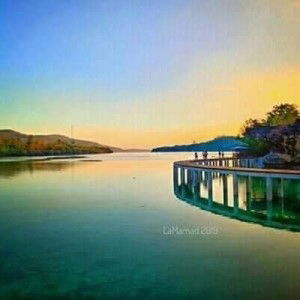 DewiDevita profile icon