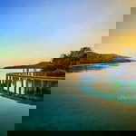 DewiDevita profile icon