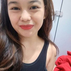 Kate Fariñas Mamporte profile icon