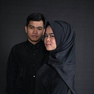 Neng Koyan profile icon