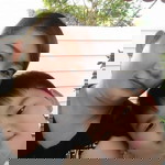 Hong Le profile icon