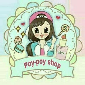 Teteh Imas profile icon