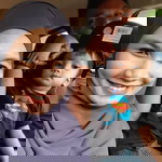 Dida Azhar profile icon