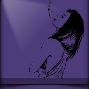 Nafisa Umuha profile icon