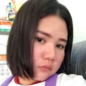 อ. นิว ขี้เมา profile icon