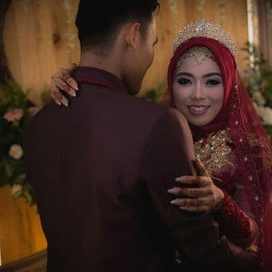 Rositasari profile icon