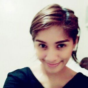 Jenn Talaboc profile icon