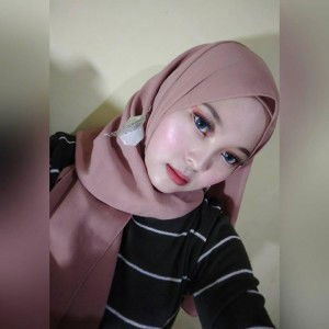 Layla Indah Utami profile icon