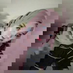 Layla Indah Utami profile icon