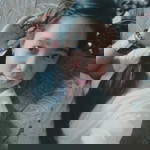 Emmery Maranan profile icon