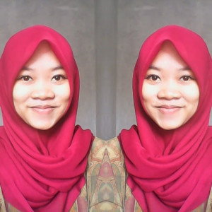 Poppy Eka profile icon