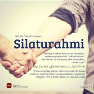 Lailatul Uswah profile icon