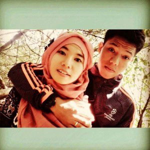 Windi Agustina profile icon