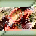 Windi Agustina profile icon