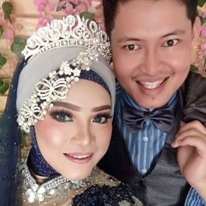 Suci Sultan profile icon