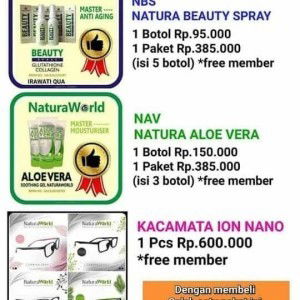 Kiki Katetitisansangadam profile icon