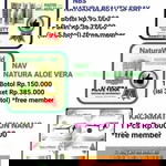 Kiki Katetitisansangadam profile icon