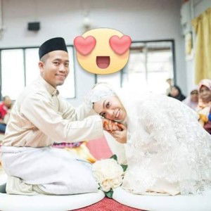 Olie Abdul Rahman profile icon