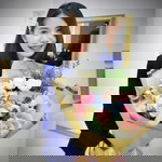 Woraporn Chickykaii profile icon