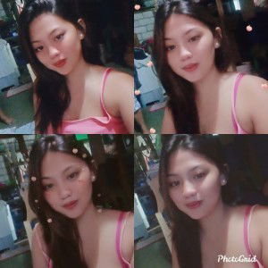 Valerie Marcellana Flores profile icon