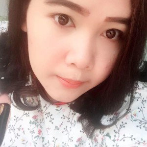 แพท ซี่ ลาวากุดชี่ profile icon
