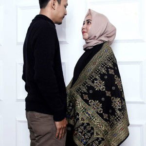 Indriana profile icon