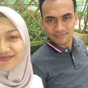 Nurain Hanem profile icon