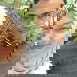 Nurain Hanem profile icon