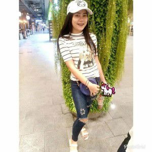 สมาย' ด์ฯ. profile icon