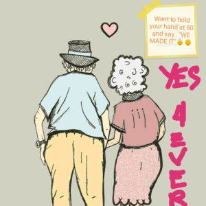 Fufu Dg profile icon