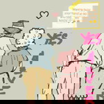 Fufu Dg profile icon