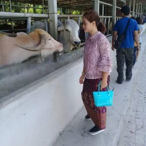 รัชนี ดวงพร profile icon