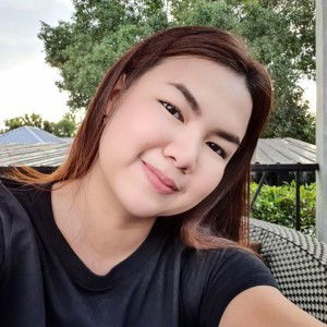 Nattaya  Nantapon profile icon