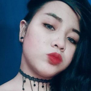 Angel C. Benosa profile icon