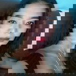 Cuppy Cake profile icon