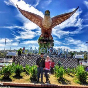 Wawa Wawa profile icon