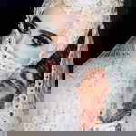 Ithaa Konitha profile icon